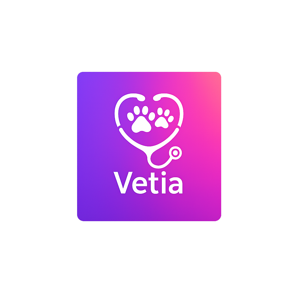 Vetia